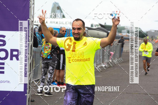 Buy your photos of the eventANIVERSRIO DO MUSAL - CAMPO DOS AFONSOS - RJ on Fotop