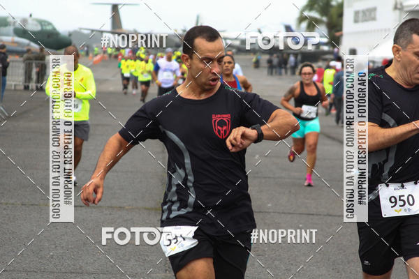 Buy your photos of the eventANIVERSRIO DO MUSAL - CAMPO DOS AFONSOS - RJ on Fotop