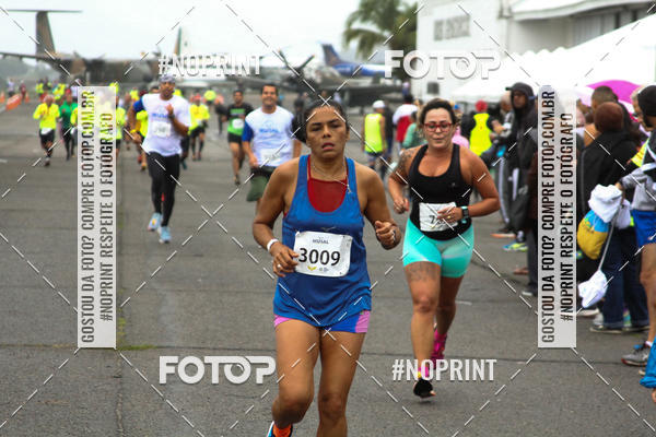 Buy your photos of the eventANIVERSRIO DO MUSAL - CAMPO DOS AFONSOS - RJ on Fotop