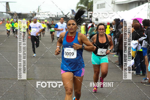 Buy your photos of the eventANIVERSRIO DO MUSAL - CAMPO DOS AFONSOS - RJ on Fotop