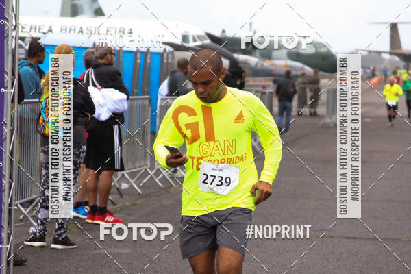 Buy your photos of the eventANIVERSRIO DO MUSAL - CAMPO DOS AFONSOS - RJ on Fotop