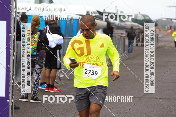 Buy your photos of the eventANIVERSRIO DO MUSAL - CAMPO DOS AFONSOS - RJ on Fotop