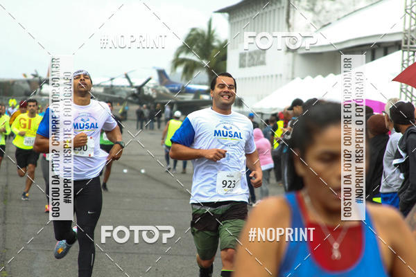 Buy your photos of the eventANIVERSRIO DO MUSAL - CAMPO DOS AFONSOS - RJ on Fotop