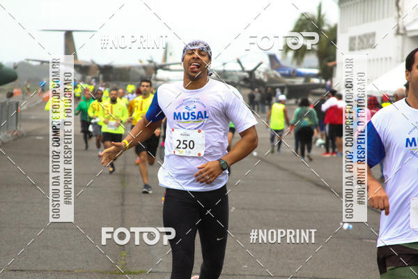 Buy your photos of the eventANIVERSRIO DO MUSAL - CAMPO DOS AFONSOS - RJ on Fotop