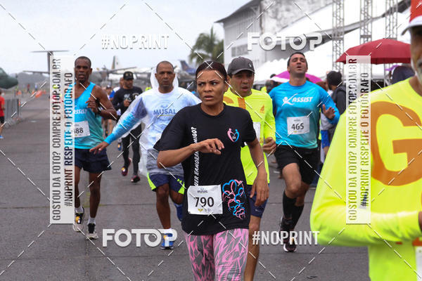 Buy your photos of the eventANIVERSRIO DO MUSAL - CAMPO DOS AFONSOS - RJ on Fotop