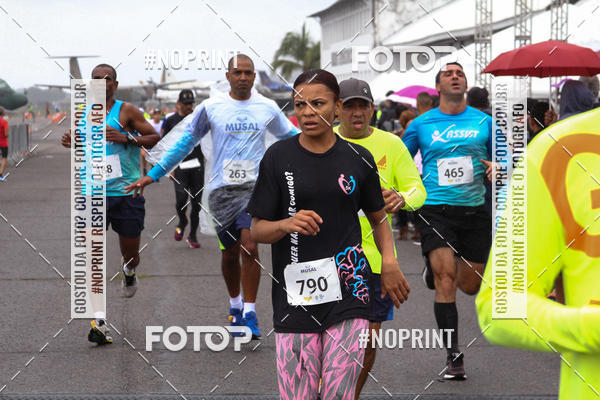 Buy your photos of the eventANIVERSRIO DO MUSAL - CAMPO DOS AFONSOS - RJ on Fotop