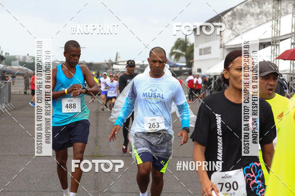 Buy your photos of the eventANIVERSRIO DO MUSAL - CAMPO DOS AFONSOS - RJ on Fotop