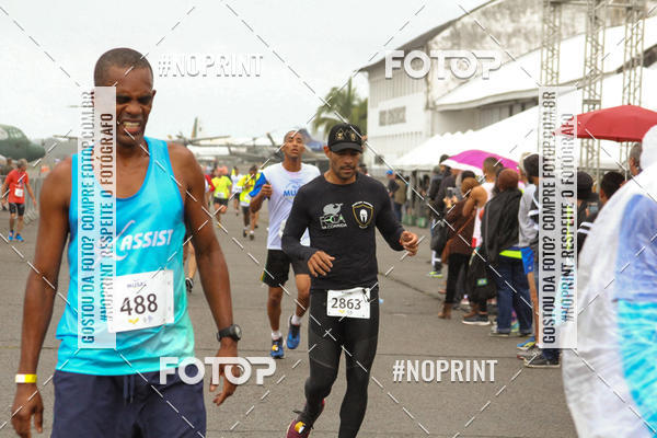 Buy your photos of the eventANIVERSRIO DO MUSAL - CAMPO DOS AFONSOS - RJ on Fotop