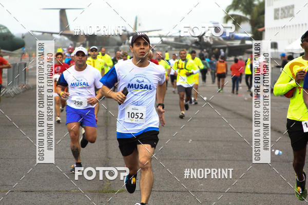Buy your photos of the eventANIVERSRIO DO MUSAL - CAMPO DOS AFONSOS - RJ on Fotop