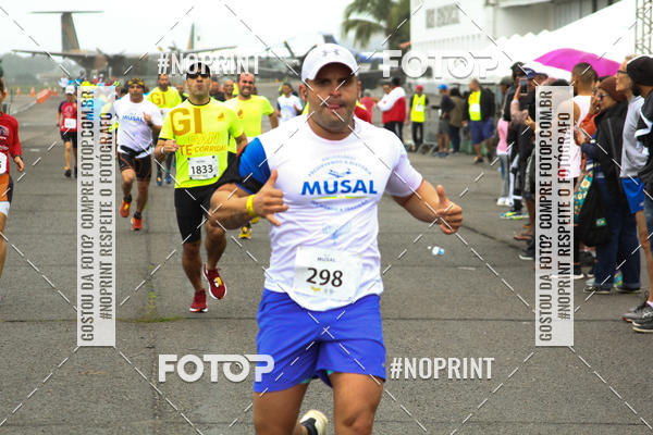 Buy your photos of the eventANIVERSRIO DO MUSAL - CAMPO DOS AFONSOS - RJ on Fotop