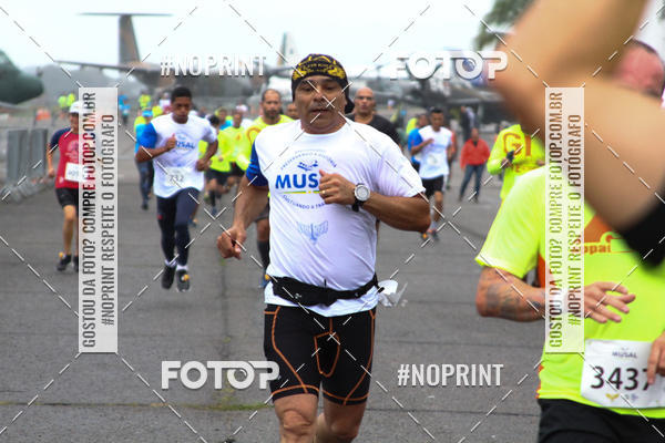 Buy your photos of the eventANIVERSRIO DO MUSAL - CAMPO DOS AFONSOS - RJ on Fotop