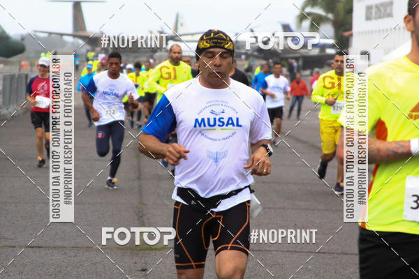 Buy your photos of the eventANIVERSRIO DO MUSAL - CAMPO DOS AFONSOS - RJ on Fotop