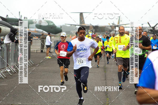 Buy your photos of the eventANIVERSRIO DO MUSAL - CAMPO DOS AFONSOS - RJ on Fotop