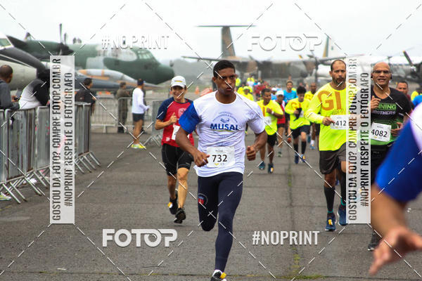 Buy your photos of the eventANIVERSRIO DO MUSAL - CAMPO DOS AFONSOS - RJ on Fotop