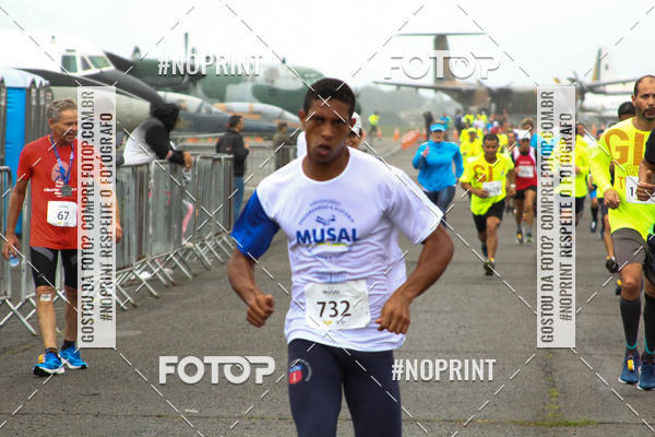 Buy your photos of the eventANIVERSRIO DO MUSAL - CAMPO DOS AFONSOS - RJ on Fotop