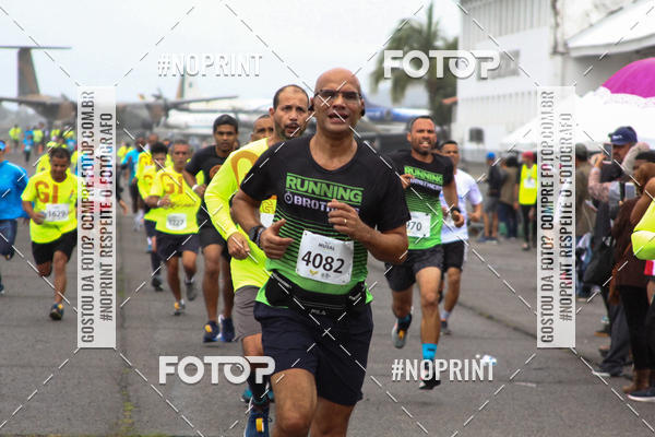 Buy your photos of the eventANIVERSRIO DO MUSAL - CAMPO DOS AFONSOS - RJ on Fotop