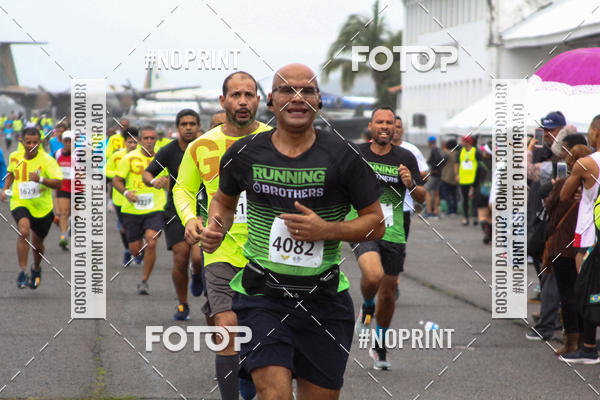 Buy your photos of the eventANIVERSRIO DO MUSAL - CAMPO DOS AFONSOS - RJ on Fotop