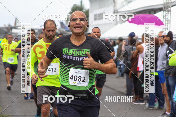 Buy your photos of the eventANIVERSRIO DO MUSAL - CAMPO DOS AFONSOS - RJ on Fotop