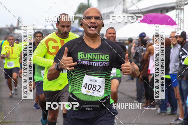 Buy your photos of the eventANIVERSRIO DO MUSAL - CAMPO DOS AFONSOS - RJ on Fotop