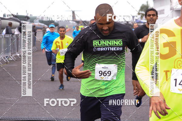 Buy your photos of the eventANIVERSRIO DO MUSAL - CAMPO DOS AFONSOS - RJ on Fotop