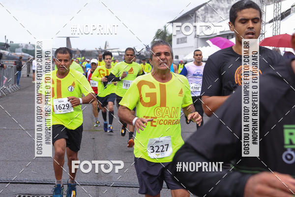 Buy your photos of the eventANIVERSRIO DO MUSAL - CAMPO DOS AFONSOS - RJ on Fotop