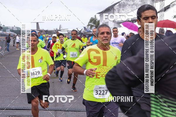 Buy your photos of the eventANIVERSRIO DO MUSAL - CAMPO DOS AFONSOS - RJ on Fotop