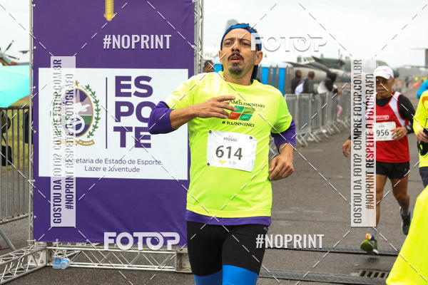 Buy your photos of the eventANIVERSRIO DO MUSAL - CAMPO DOS AFONSOS - RJ on Fotop