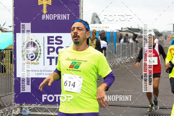 Buy your photos of the eventANIVERSRIO DO MUSAL - CAMPO DOS AFONSOS - RJ on Fotop