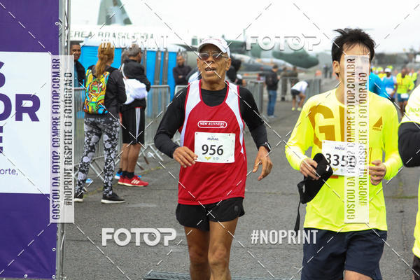 Buy your photos of the eventANIVERSRIO DO MUSAL - CAMPO DOS AFONSOS - RJ on Fotop