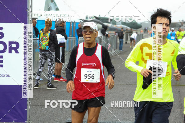 Buy your photos of the eventANIVERSRIO DO MUSAL - CAMPO DOS AFONSOS - RJ on Fotop