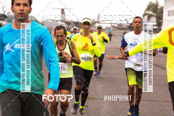 Buy your photos of the eventANIVERSRIO DO MUSAL - CAMPO DOS AFONSOS - RJ on Fotop