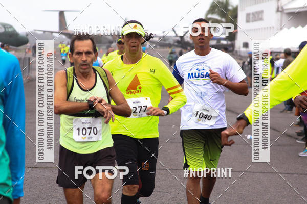Buy your photos of the eventANIVERSRIO DO MUSAL - CAMPO DOS AFONSOS - RJ on Fotop