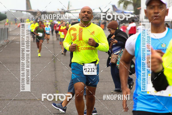 Buy your photos of the eventANIVERSRIO DO MUSAL - CAMPO DOS AFONSOS - RJ on Fotop