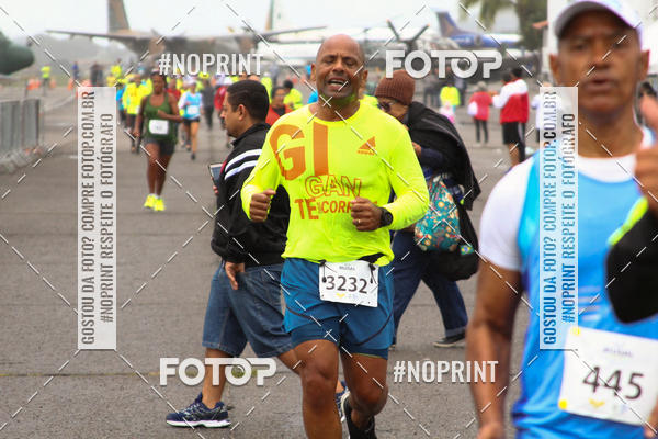 Buy your photos of the eventANIVERSRIO DO MUSAL - CAMPO DOS AFONSOS - RJ on Fotop