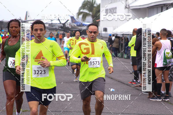 Buy your photos of the eventANIVERSRIO DO MUSAL - CAMPO DOS AFONSOS - RJ on Fotop
