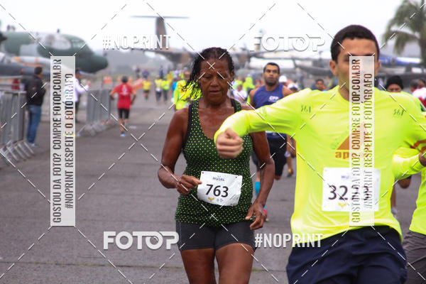 Buy your photos of the eventANIVERSRIO DO MUSAL - CAMPO DOS AFONSOS - RJ on Fotop