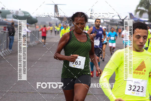 Buy your photos of the eventANIVERSRIO DO MUSAL - CAMPO DOS AFONSOS - RJ on Fotop