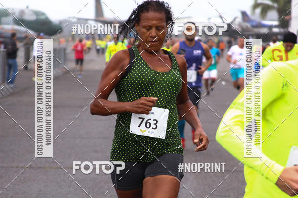 Buy your photos of the eventANIVERSRIO DO MUSAL - CAMPO DOS AFONSOS - RJ on Fotop