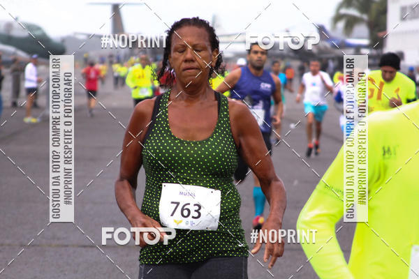 Buy your photos of the eventANIVERSRIO DO MUSAL - CAMPO DOS AFONSOS - RJ on Fotop