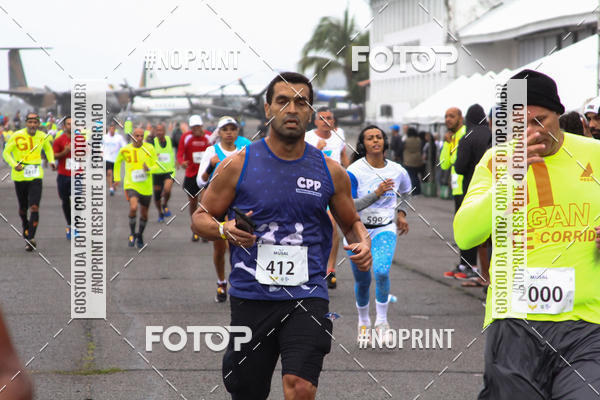 Buy your photos of the eventANIVERSRIO DO MUSAL - CAMPO DOS AFONSOS - RJ on Fotop
