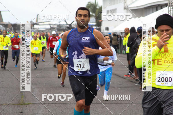 Buy your photos of the eventANIVERSRIO DO MUSAL - CAMPO DOS AFONSOS - RJ on Fotop