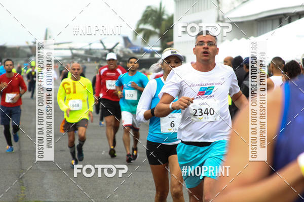 Buy your photos of the eventANIVERSRIO DO MUSAL - CAMPO DOS AFONSOS - RJ on Fotop