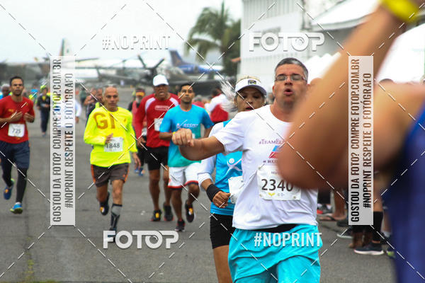 Buy your photos of the eventANIVERSRIO DO MUSAL - CAMPO DOS AFONSOS - RJ on Fotop