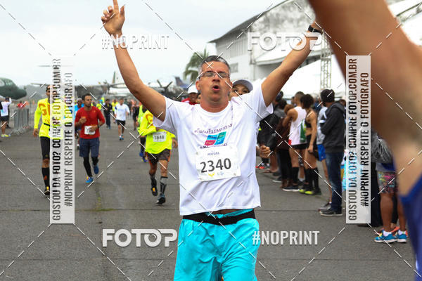 Buy your photos of the eventANIVERSRIO DO MUSAL - CAMPO DOS AFONSOS - RJ on Fotop