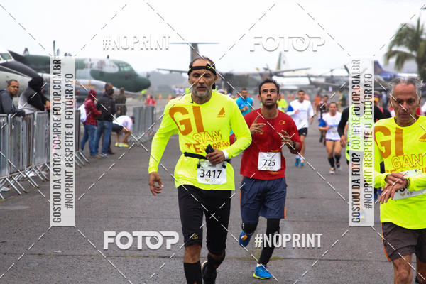 Buy your photos of the eventANIVERSRIO DO MUSAL - CAMPO DOS AFONSOS - RJ on Fotop