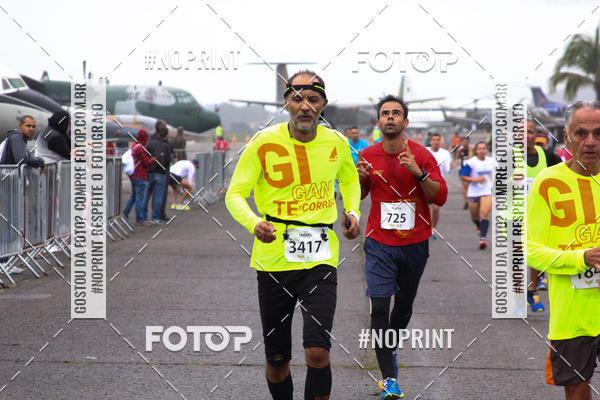 Buy your photos of the eventANIVERSRIO DO MUSAL - CAMPO DOS AFONSOS - RJ on Fotop