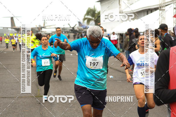 Buy your photos of the eventANIVERSRIO DO MUSAL - CAMPO DOS AFONSOS - RJ on Fotop