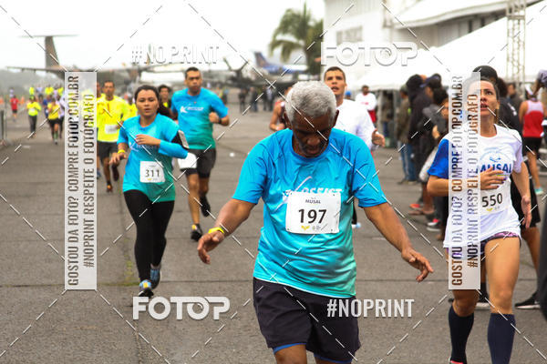 Buy your photos of the eventANIVERSRIO DO MUSAL - CAMPO DOS AFONSOS - RJ on Fotop