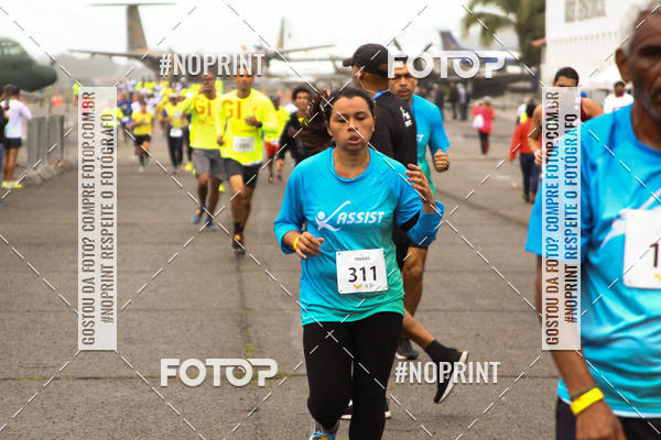 Buy your photos of the eventANIVERSRIO DO MUSAL - CAMPO DOS AFONSOS - RJ on Fotop