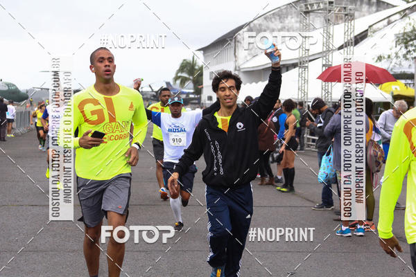 Buy your photos of the eventANIVERSRIO DO MUSAL - CAMPO DOS AFONSOS - RJ on Fotop